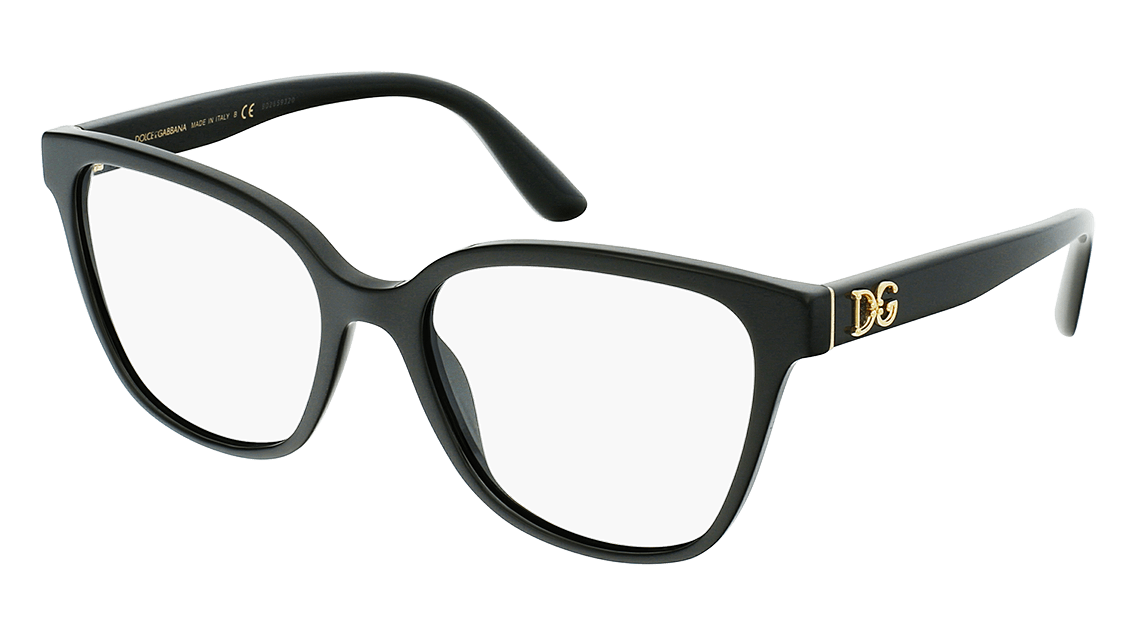 dolce_gabbana_dg_3321_dg3321_dolce_gabbana_dg_3321_dg3321_572059-51.png